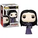 House of the Dragon POP! Figure - Alys Rivers (26)