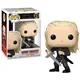 House of the Dragon POP! Figure - Daemon Targaryen (23)