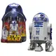 Star Wars: Revenge of the Sith 20th Anniversary Black Series Action Figure - R2-D2