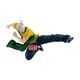 Sakamoto Days Vibration Stars Statue - Taro Sakamoto #2