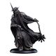 The Lord of the Rings Statue - The Witch-King