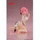 To Love-Ru Darkness Desktop Cute Statue - Momo (Chinese Dress Ver.)