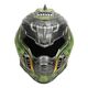 Doom The Dark Ages 1/1 Helmet replica - Doom Slayer Helmet