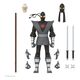 Figurka Teenage Mutant Ninja Turtles (2003) Ultimates - Foot Ninja