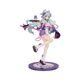Figurka Genshin Impact LIMEPIE Series 1/8 - Yumemizuki Mizuki: Embrace of Enchanting Dreams Ver.