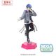 Фігурка Hatsune Miku: Colorful Stage! Desktop x Decorate Collections - Aoyagi Toya