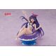 Фігурка Date A Live IV Aqua Float Girls - Tohka Yatogami (Renewal Edition)