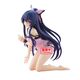 Date A Live PenLife! Statue - Tohka Yatogami (Sweet Silk Wear Ver.)