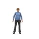 Friday the 13th (1980) Action figure - Ultimate Pamela Voorhees