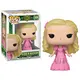 Wicked POP! Figure - Glinda (Nightgown Ver.) (1699)