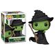 Wicked POP! Figure - Elphaba (1696)