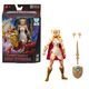 Masters of the Universe: New Eternia Masterverse Action figure - She-Ra