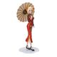 Lycoris Recoil Luminasta Statue - Chisato Nishikigi (China Style Ver.)