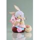 Figurka Made in Abyss: The Golden City of the Scorching Sun Desktop Cute - Nanachi & Mitty (Reissue)