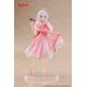 Wandering Witch: The Journey of Elaina Coreful Statue - Elaina (Mask and Party Dress Ver.)
