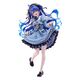 Nijisanji F:NEX 1/7 Statue - Amamiya Kokoro