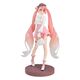 Character Vocal Series 01 Pop Up Parade Smile Value 2025 Statue - Sakura Miku: Hanami Outfit Ver.