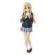 Фігурка K-On! Pop Up Parade L - Tsumugi Kotobuki