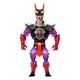 MOTU x TMNT: Turtles of Grayskull Actionfigur - Mutated Ninjor