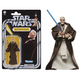 Star Wars Episode IV Vintage Collection Action figure - Ben (Obi-Wan) Kenobi