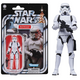 Star Wars Episode IV Vintage Collection Action figure - Stormtrooper