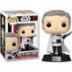 Star Wars: Andor POP! Figure - Director Orson Krennic (785)