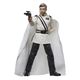 Star Wars: Andor Black Series Action figure - Director Orson Krennic (Dress Uniform)