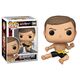 Bloodsport POP! Figure - Bloodsport (Frank Dux) (1866)