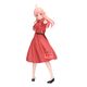 Witch Watch Statue - Nico Wakatsuki Vol. 02