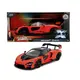Fast & Furious 1/24 Car Model - McLaren Senna