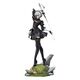 NieR: Automata Ver1.1a 1/7 Statue - 2B (YoRHa No.2 Type B) 30 cm