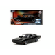 Fast & Furious 1/24 Car Model - 1970 Dodge
