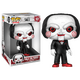 Saw Super Sized Jumbo POP! Figure - Billy the Puppet (1821)