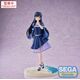 Summer Pockets Luminasta Statue - Kamome Kushima