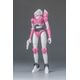 Transformers: Generation One AMK Mini Wave 2 Plastic model kit - Arcee