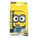 Playing Cards in a Tin - Minions