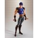 JoJo's Bizarre Adventure S.H. Figuarts Action Figure - Jonathan Joestar