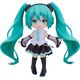 Figurka Piapro Characters Nendoroid Doll - Hatsune Miku NT