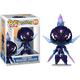 Pokémon POP! Figure - Ceruledge (1076)