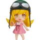 Monogatari Series Nendoroid Action figure - Shinobu Oshino 2.0