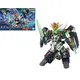 GUNDAM SDW Heroes Plastic model kit - GF GUNDAM ASTRAEA TYPE-B