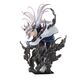 Uma Musume: Cinderella Gray Statue - Oguri Cap
