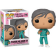 Squid Game POP! Figure - Player 149: Jang Geum-ja (1735)