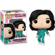 Squid Game POP! Figure - Player 120: Cho Hyun-ju (1734)