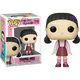 Squid Game POP! Figure - Young-hee (1731)