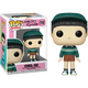 Squid Game POP! Figure - Chul-su (1732)