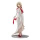 Delicious in Dungeon Tenitol Statue - Falin (Dress Style Ver.)