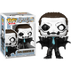 Ghost POP! Rocks Figure - Papa Emeritus IV (Bat Outfit) Glitter [428]