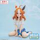 Figurka Uma Musume: Pretty Derby Yumemirize - Copano Rickey (Gaze on Me!)