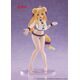 Date A Live V Coreful Statue - Mukuro Hoshimiya (Swimsuit Ver.)
